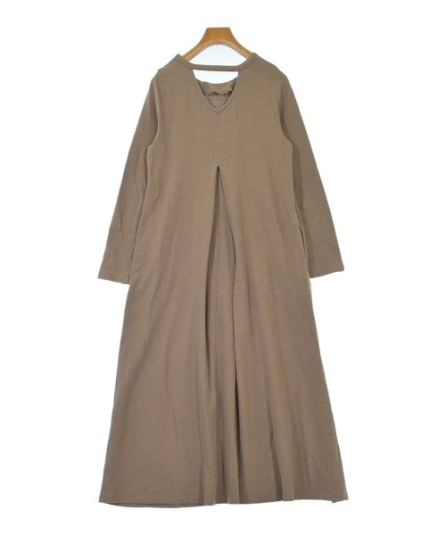 B MING LIFE STORE by BEAMS ชุดเดรส