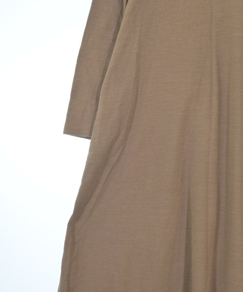 B MING LIFE STORE by BEAMS ชุดเดรส