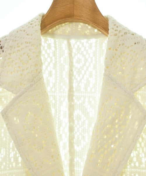 B MING LIFE STORE by BEAMS เบลเซอร์/แจ็คเก็ตสูท