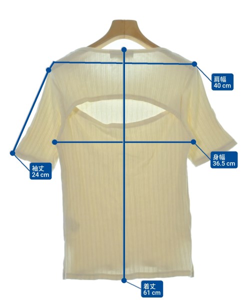 B MING LIFE STORE by BEAMS เสื้อกันหนาว