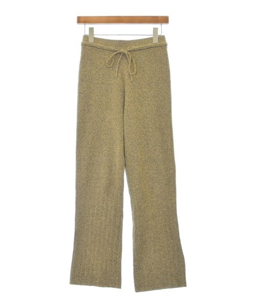 B MING LIFE STORE by BEAMS กางเกง อื่น