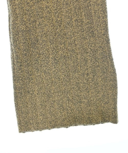 B MING LIFE STORE by BEAMS กางเกง อื่น