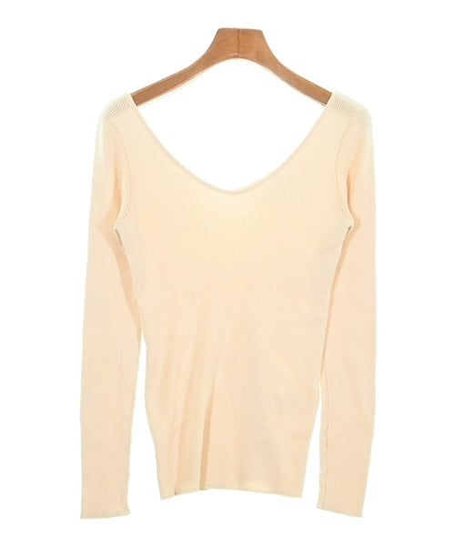 DEMYLEE เสื้อกันหนาว