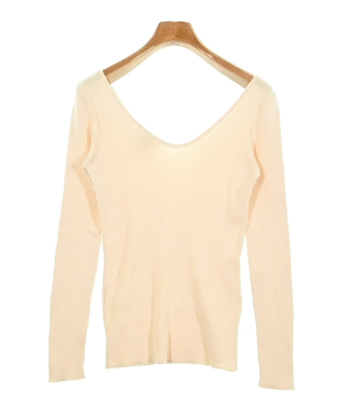DEMYLEE เสื้อกันหนาว