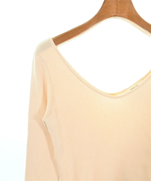 DEMYLEE เสื้อกันหนาว