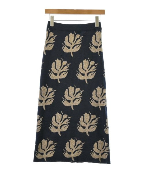 DEMYLEE กระโปรงยาว/แม็กซี่ยาว