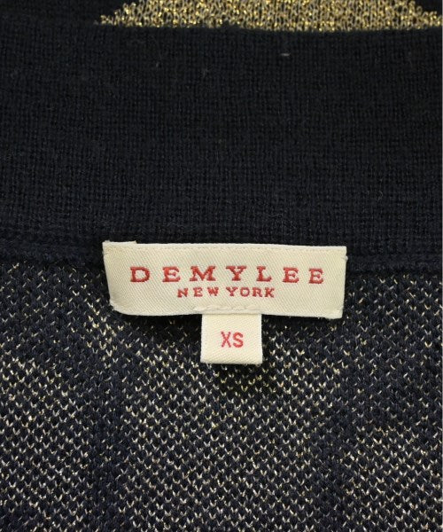 DEMYLEE กระโปรงยาว/แม็กซี่ยาว