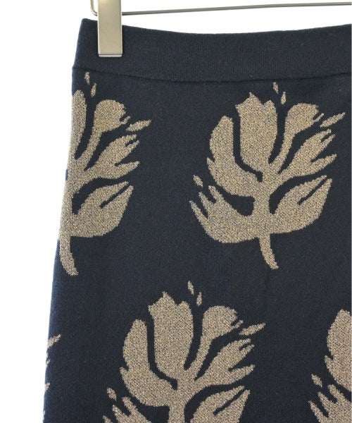 DEMYLEE กระโปรงยาว/แม็กซี่ยาว