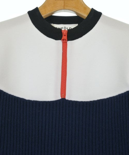 ENFOLD เสื้อกันหนาว