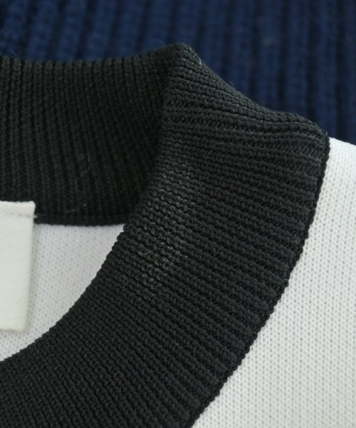 ENFOLD เสื้อกันหนาว