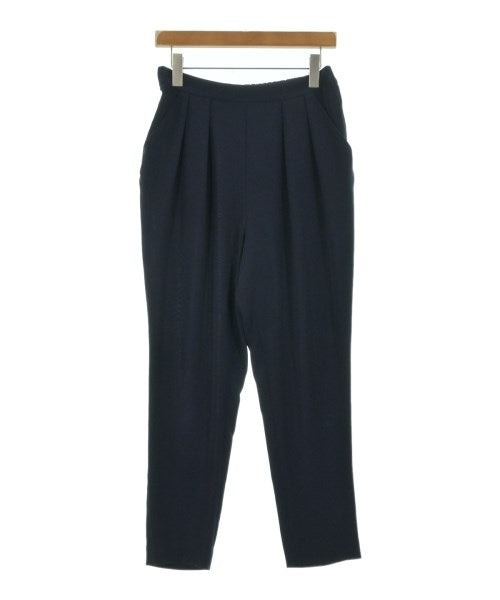 ENFOLD กางเกงขายาว