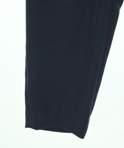 ENFOLD กางเกงขายาว