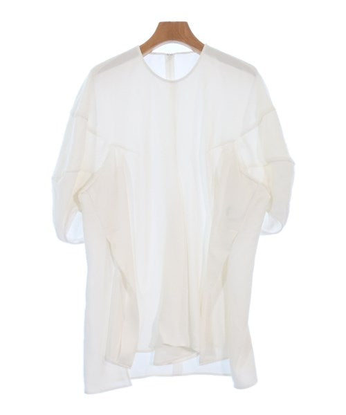 ENFOLD เสื้อสตรี