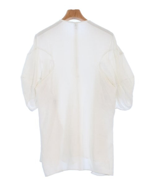 ENFOLD เสื้อสตรี
