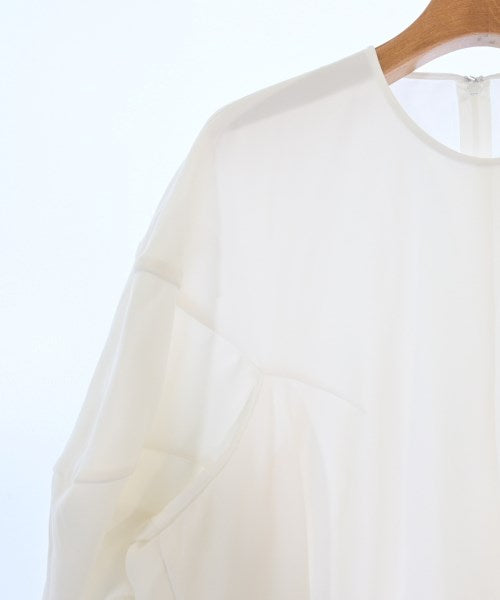 ENFOLD เสื้อสตรี