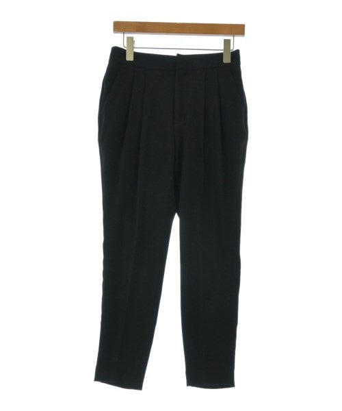 ENFOLD กางเกงขายาว