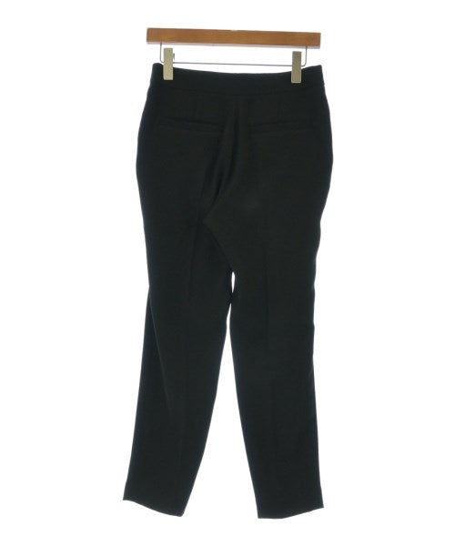 ENFOLD กางเกงขายาว