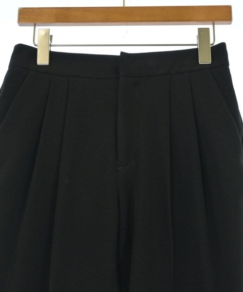 ENFOLD กางเกงขายาว