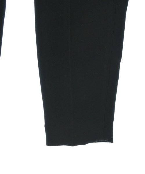 ENFOLD กางเกงขายาว