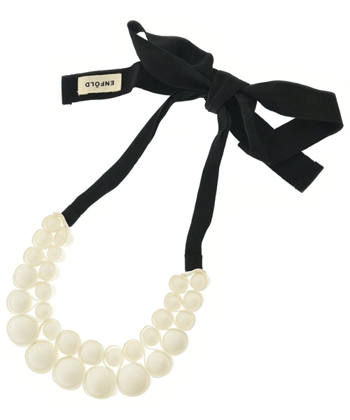 ENFOLD สร้อยคอ