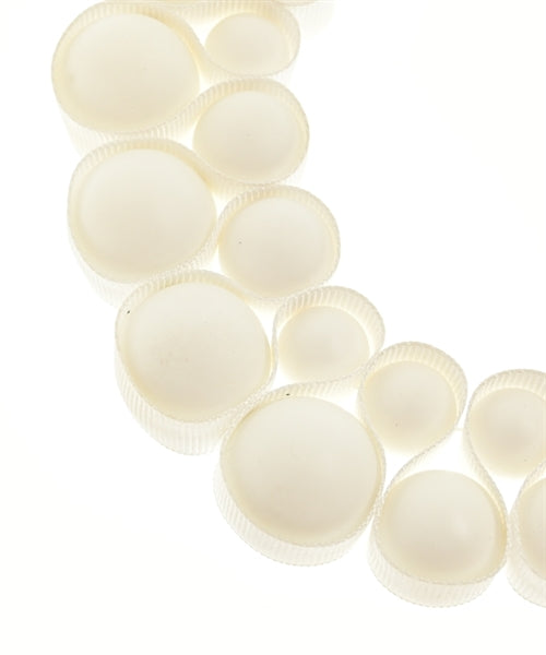 ENFOLD สร้อยคอ