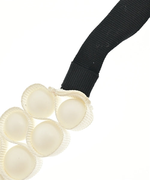 ENFOLD สร้อยคอ