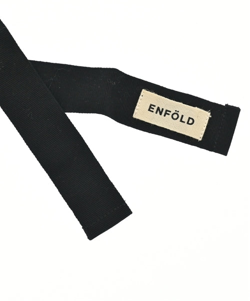 ENFOLD สร้อยคอ