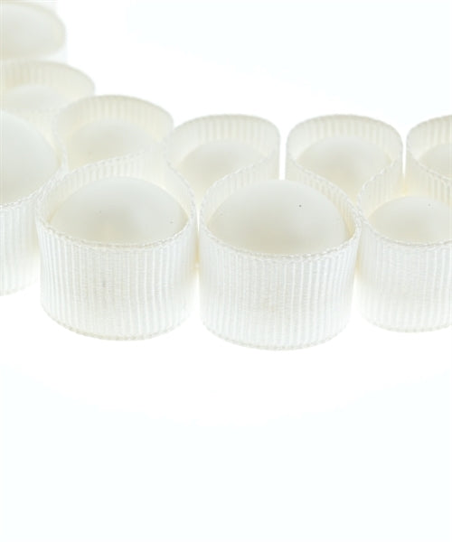 ENFOLD สร้อยคอ