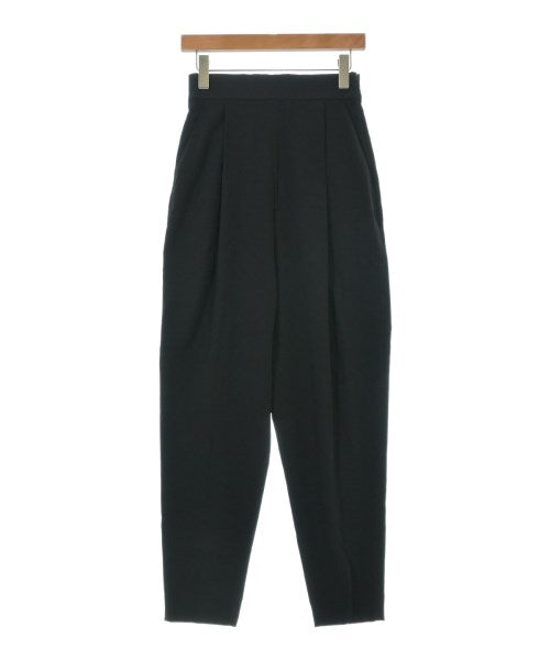 ENFOLD กางเกง อื่น