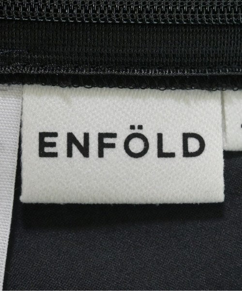 ENFOLD กางเกง อื่น