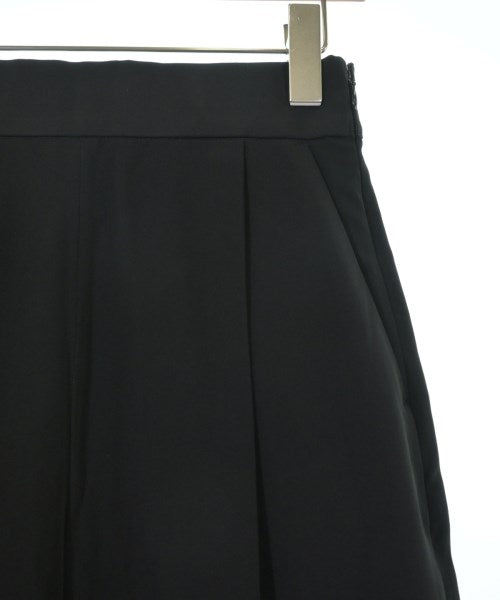 ENFOLD กางเกง อื่น