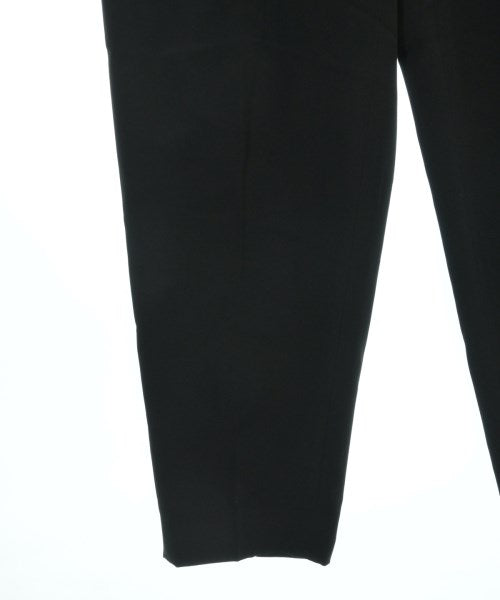 ENFOLD กางเกง อื่น