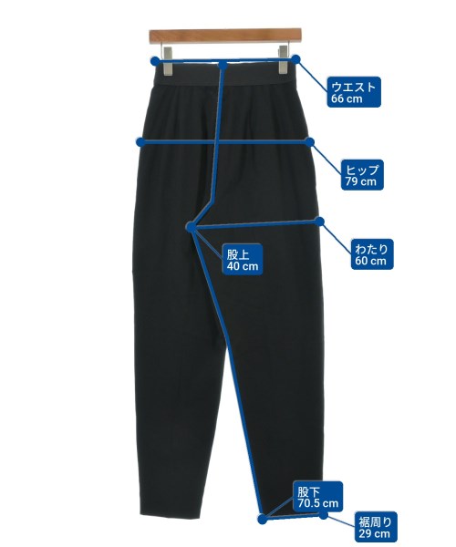 ENFOLD กางเกง อื่น