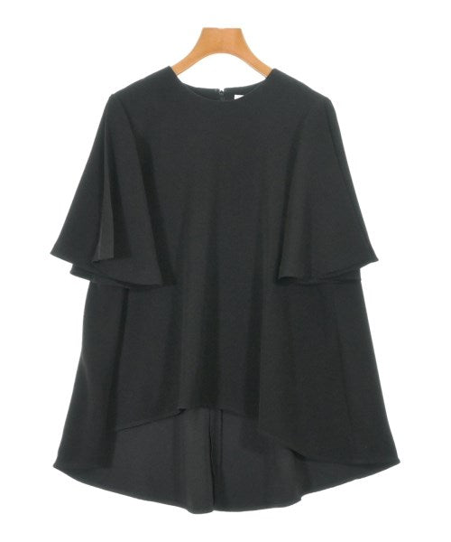 ENFOLD เสื้อสตรี