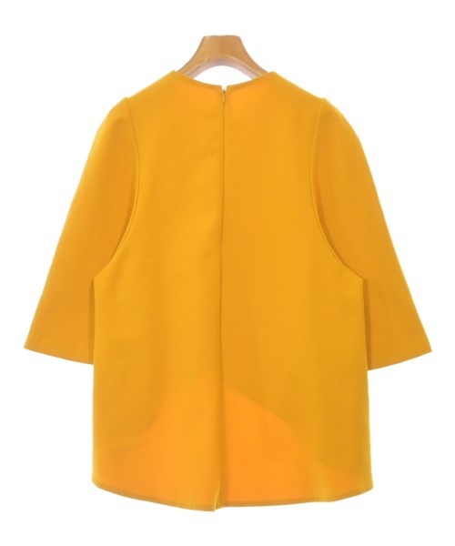 ENFOLD เสื้อยืด/เสื้อท็อปส์