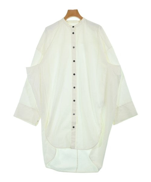 ENFOLD เสื้อลำลอง