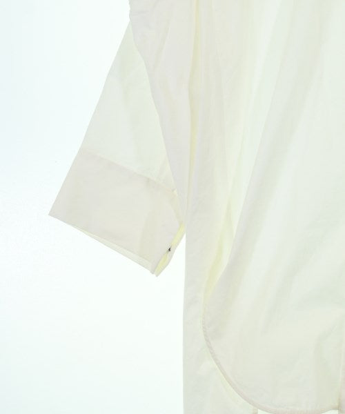 ENFOLD เสื้อลำลอง