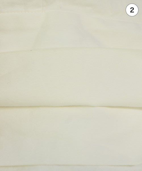 ENFOLD เสื้อลำลอง