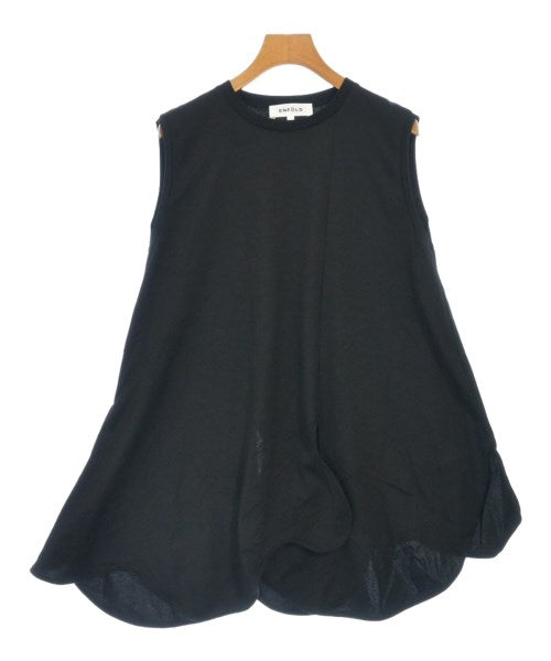 ENFOLD แขนกุด