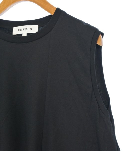 ENFOLD แขนกุด