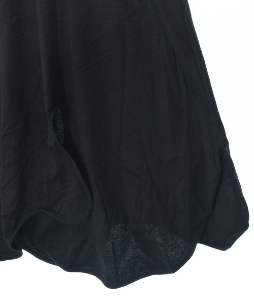 ENFOLD แขนกุด