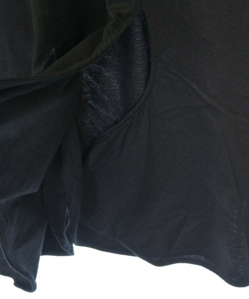 ENFOLD แขนกุด