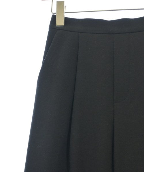 ENFOLD กางเกง อื่น