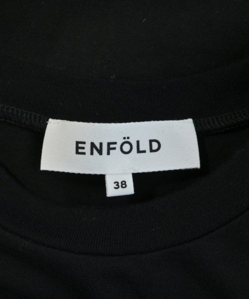 ENFOLD แขนกุด