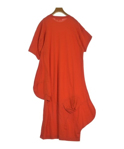 ENFOLD ชุดเดรส