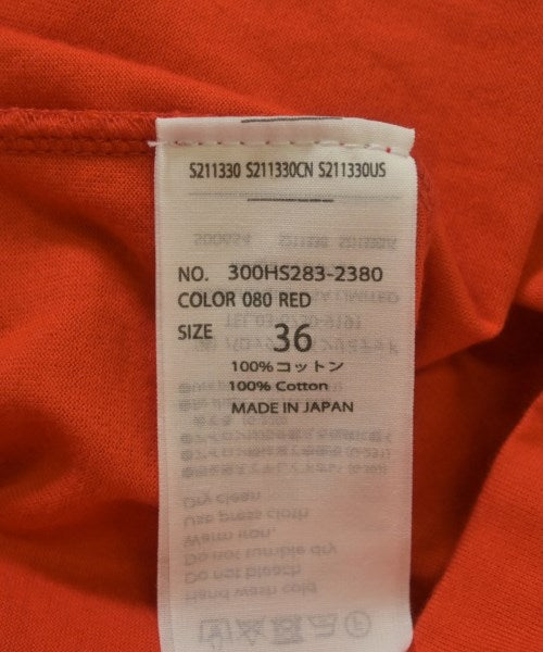 ENFOLD ชุดเดรส