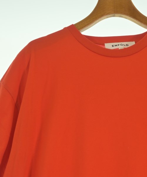 ENFOLD ชุดเดรส