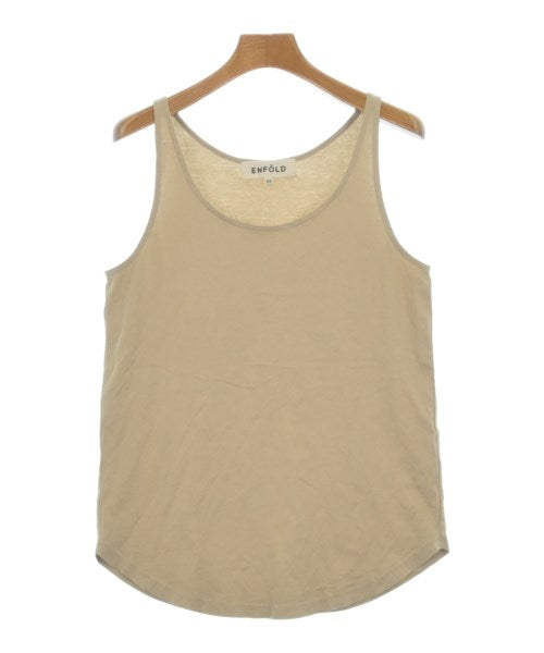 ENFOLD เสื้อกล้าม