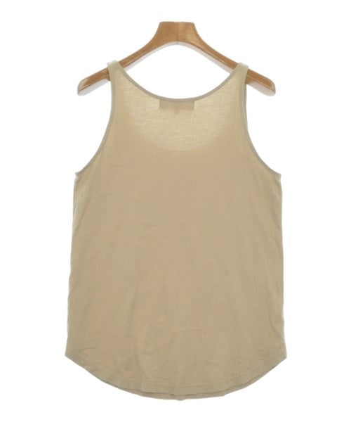 ENFOLD เสื้อกล้าม
