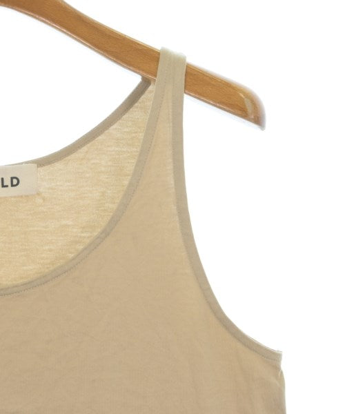 ENFOLD เสื้อกล้าม
